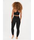 Vorschau: ATHLECIA Damen Unterhose Nagar W Seamless Tights