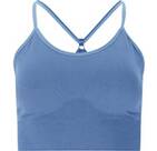 Vorschau: ATHLECIA Damen BH Foan W Seamless Bra