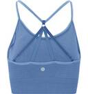 Vorschau: ATHLECIA Damen BH Foan W Seamless Bra