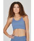 Vorschau: ATHLECIA Damen BH Foan W Seamless Bra