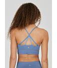 Vorschau: ATHLECIA Damen BH Foan W Seamless Bra