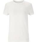 Vorschau: ATHLECIA Damen T-Shirt Julee W Loose Fit S/S Seamless Tee