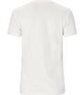 Vorschau: ATHLECIA Damen T-Shirt Julee W Loose Fit S/S Seamless Tee