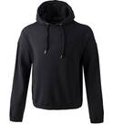 Vorschau: ATHLECIA Damen Kapuzensweat Namier W Hoody