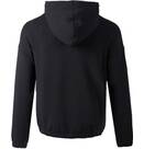 Vorschau: ATHLECIA Damen Kapuzensweat Namier W Hoody