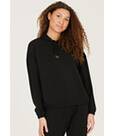 Vorschau: ATHLECIA Damen Kapuzensweat Namier W Hoody