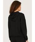 Vorschau: ATHLECIA Damen Kapuzensweat Namier W Hoody