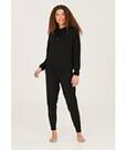 Vorschau: ATHLECIA Damen Kapuzensweat Namier W Hoody