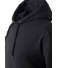 Vorschau: ATHLECIA Damen Kapuzensweat Namier W Hoody
