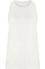 Vorschau: ATHLECIA Damen T-Shirt Julee W Loose Fit Seamless Top