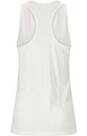 Vorschau: ATHLECIA Damen T-Shirt Julee W Loose Fit Seamless Top