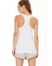 Vorschau: ATHLECIA Damen T-Shirt Julee W Loose Fit Seamless Top