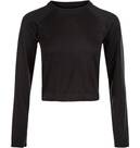 Vorschau: ATHLECIA Damen T-Shirt