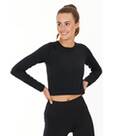 Vorschau: ATHLECIA Damen T-Shirt