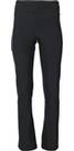 Vorschau: ATHLECIA Damen Hose Dormmi W Gym Pants
