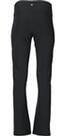 Vorschau: ATHLECIA Damen Hose Dormmi W Gym Pants