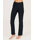 Vorschau: ATHLECIA Damen Hose Dormmi W Gym Pants