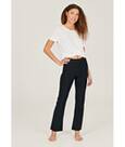 Vorschau: ATHLECIA Damen Hose Dormmi W Gym Pants