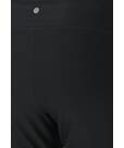 Vorschau: ATHLECIA Damen Hose Dormmi W Gym Pants