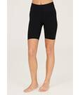 Vorschau: ATHLECIA Damen Tights Nagar W Seamless Shorts
