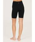 Vorschau: ATHLECIA Damen Tights Nagar W Seamless Shorts