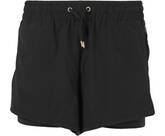 Vorschau: ATHLECIA Damen Shorts Timmie W 2-in-1 Shorts