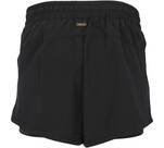 Vorschau: ATHLECIA Damen Shorts Timmie W 2-in-1 Shorts