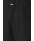 Vorschau: ATHLECIA Damen Shorts Timmie W 2-in-1 Shorts