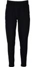 Vorschau: ATHLECIA Damen Hose Timmie W Pants