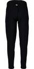Vorschau: ATHLECIA Damen Hose Timmie W Pants