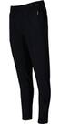 Vorschau: ATHLECIA Damen Hose Timmie W Pants