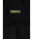 Vorschau: ATHLECIA Damen Hose Timmie W Pants