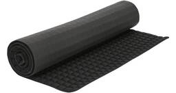 Vorschau: ATHLECIA Matte Walgia W Quilted Yoga Mat