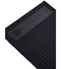 Vorschau: ATHLECIA Matte Walgia W Quilted Yoga Mat