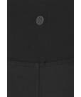 Vorschau: ATHLECIA Damen Tights Gaby W Tights