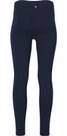 Vorschau: ATHLECIA Damen Tights Balance W Seamless Tights