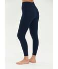 Vorschau: ATHLECIA Damen Tights Balance W Seamless Tights