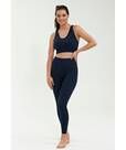 Vorschau: ATHLECIA Damen Tights Balance W Seamless Tights