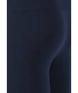 Vorschau: ATHLECIA Damen Tights Balance W Seamless Tights