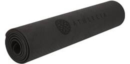 Vorschau: ATHLECIA Matte Estell Yoga Mat