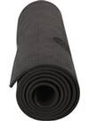 Vorschau: ATHLECIA Matte Estell Yoga Mat