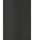 Vorschau: ATHLECIA Matte Estell Yoga Mat