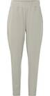 Vorschau: ATHLECIA Damen Hose Jillnana W Pants