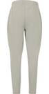 Vorschau: ATHLECIA Damen Hose Jillnana W Pants