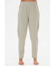 Vorschau: ATHLECIA Damen Hose Jillnana W Pants