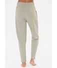 Vorschau: ATHLECIA Damen Hose Jillnana W Pants