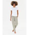 Vorschau: ATHLECIA Damen Hose Jillnana W Pants