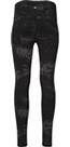 Vorschau: ATHLECIA Damen Tight Vieeie W Printed Tights