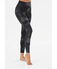 Vorschau: ATHLECIA Damen Tight Vieeie W Printed Tights