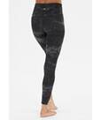 Vorschau: ATHLECIA Damen Tight Vieeie W Printed Tights